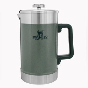 Stanley Classic Stay Hot French Press 48oz